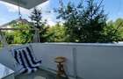 Apartament cu 2 camere decomandat în Mănăștur - 2