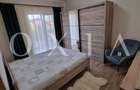 Apartament cu 2 camere decomandat în Dumbrăvița - 16