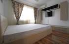 Apartament cu 3 camere decomandat în Girocului - 4