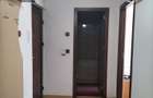 Apartament cu 2 camere, central, utilat ?i mobilat - 5