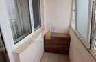 Apartament cu 2 camere decomandat în Radu Negru - 9