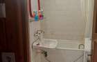 Apartament cu 2 camere decomandat în Nufărul - 7