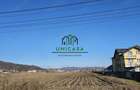 Teren Intravilan - Drumul Garii - Ramnicu Valcea - 4