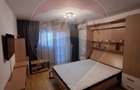 Apartament cu 2 camere decomandat în Frumoasa - 2