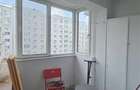 Apartament cu 2 camere decomandat în Dristor - 12