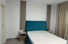 Apartament 3 camere Brancusi - Valea Larga - Drumul Taberei - 13