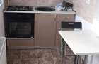 Apartament de vanzare cu 2camere in Militari Rezidence - 4