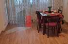 Apartament cu 3 camere decomandat în 1 Mai - 1