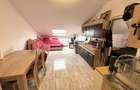 Apartament cu 3 camere decomandat în Rogerius - 2