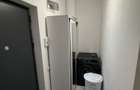Inchiriez garsoniera - 6