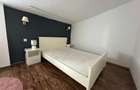 Apartament cu 2 camere decomandat în Copou - 3