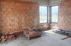 Duplex cu 6 camere cu Teren 500 Mp în Bod - 8 Duplex cu 6 camere cu Teren 500 Mp în Bod - 8