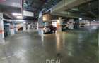 Spatii comerciale de inchiriat - Monaco Towers - de la 78 mp - 9