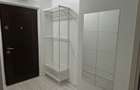 Apartament cu 2 camere semidecomandat în Domenii - 5