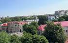 Apartament cu 3 camere în Romană - 1