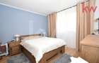 Casă cu 3 camere cu Teren 500 Mp în Craiova - 9