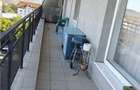 Apartament cu 3 camere decomandat în Zorilor - 8