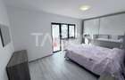 Duplex P+E+pod 4 camere curte amenajata gata de mutare Arhitectilor - 19