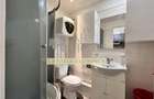 Garsoniera 22mp, Teleajen, Ploiesti, COMISION 0% - 5