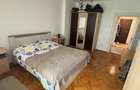 Apartament 2 camere bulevardul Magheru - 1