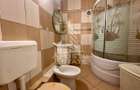 Apartament cu 2 camere, de vanzare, zona Aradului,Timisoara - 7