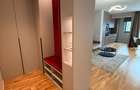 2 camere premium ,mobilat ,utilat Atlas Residence - 1