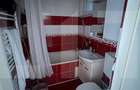 Apartament 2 camere, 60 mp, zona Aurel Vlaicu - 5