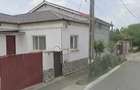 Casa de vanzare turnu magurele - 1