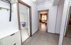 Apartament de 2 camere | Parcare | Cartierul Latin - 16