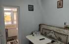 38901 Apartament 2 camere, Inel I, Constan?a - 7