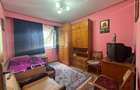 Vanzare Apartament 4 camere, decomandat, etaj 1, cu beci si garaj - 3
