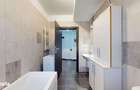 Apartament 3 Camere Tineretului 24 Mobilat/Utilat Etaj 7/8 - 20