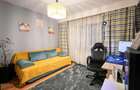 Apartament cu 2 camere decomandat în Plopilor - 1