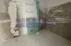 APARTAMENT 3 CAMERE | BLOC NOU | 18MP BALCON - 8