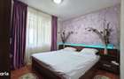 Apartament 3 Camere de Vanzare Sector 4 Centrala Proprie - 6