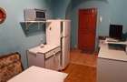 Apartament cu 2 camere decomandat în Bucovina - 20