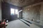 Vila P+1E, cu 4 camere, de vanzare, Paulesti - 1