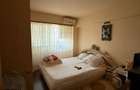Apartament cu 3 camere semidecomandat în Pantelimon - 10