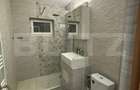 Apartament cu 2 camere zona Decebal - 9