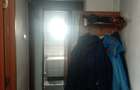 Apartament cu 2 camere decomandat în București - 4