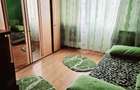 VAND apartament cu 3 camere, decomandat, mobilat si utilat,in MOTRU - 6