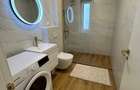 Apartament doua camere, Europa - 2