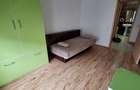 Apartament cu 3 camere decomandat în Central - 1