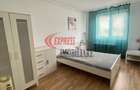 Apartament cu 2 camere decomandat în Dristor - 1
