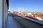 Penthouse cu 3 camere | Ultracentral | Oradea - 3