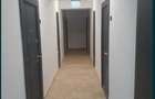 Ap 2 camere Mamaia sat - 3
