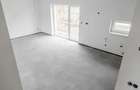 Zona str. M. Eminescu complex nou, case tip insiruite, P+M - 4