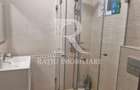 Apartament cu 3 camere | AES Residence | Oradea - 1