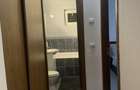 Apartament cu 2 camere semidecomandat în Craiovița Nouă - 6