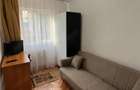 Apartament cu 3 camere decomandat în Florilor - 3
